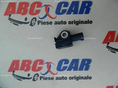 Senzor impact MERCEDES E-CLASS 2009-2016, vedere frontata