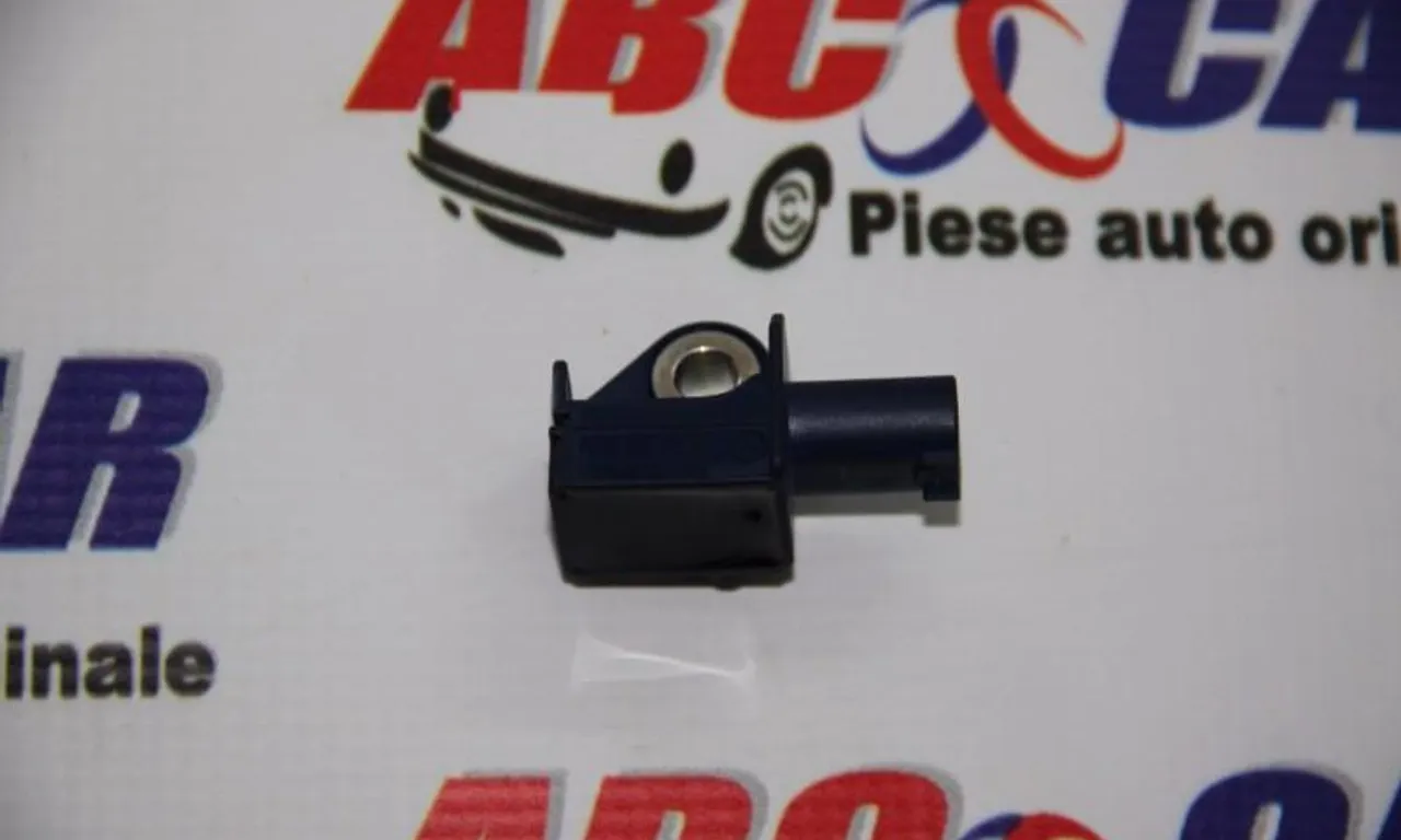 Senzor impact MERCEDES E-CLASS 2009-2016