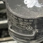 SENZOR PARCARE FATA MERCEDES E-CLASS E 220 BlueTEC (212.001) 2009-2016 oe-A0009059300, vedere laterala