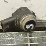 SENZOR PARCARE SPATE MERCEDES E-CLASS E 220 BlueTEC (212.001) 2009-2016 oe-A0009059300, vedere frontata