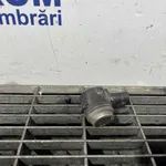 SENZOR PARCARE SPATE MERCEDES E-CLASS E 220 BlueTEC (212.001) 2009-2016 oe-A009055504, vedere frontata