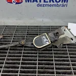 SENZOR REGLARE FAR MERCEDES E-CLASS E 220 BlueTEC 4-matic (212.011) 2009-2016 oe-A0045429918, vedere frontata