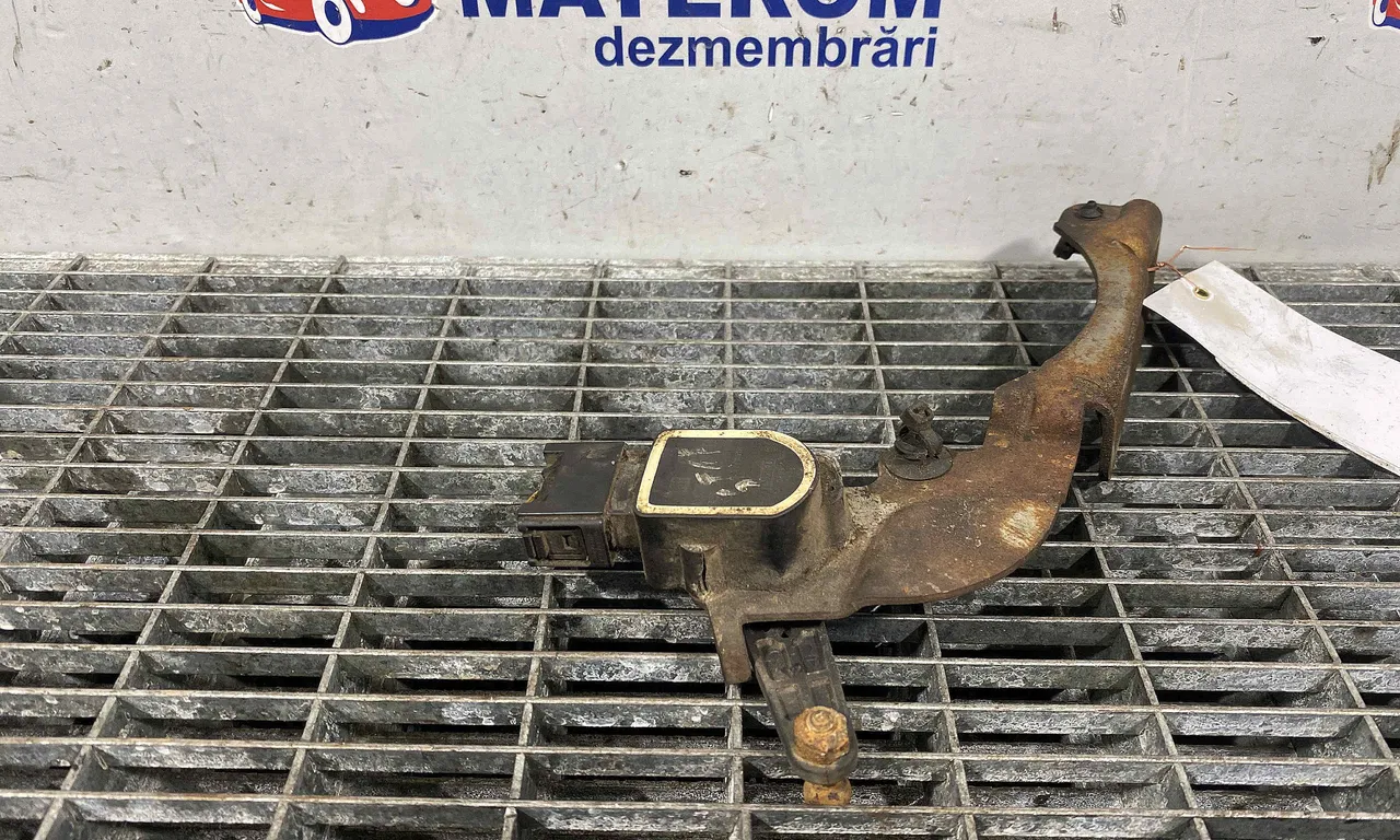 SENZOR REGLARE FAR MERCEDES E-CLASS 2009-2016