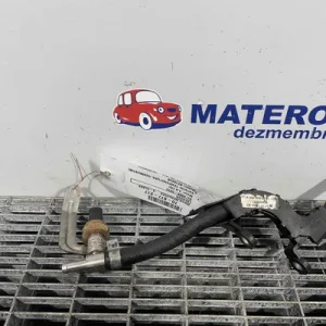 SENZOR TEMPERATURA COMBUSTIBIL