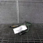 SONDA LAMBDA MERCEDES E-CLASS 2.2 CDI 2009-2016 oe-45427318, vedere frontata