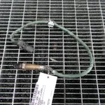SONDA LAMBDA MERCEDES E-CLASS E 220 CDI 2009-2016 oe-45427318, vedere frontata
