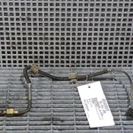 SONDA LAMBDA MERCEDES E-CLASS 2.2 CDI 2009-2016 oe-A0081532728, vedere frontata