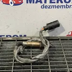 SONDA LAMDA