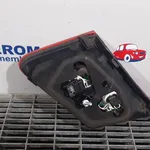 STOP INTERIOR DREAPTA MERCEDES E-CLASS E 220 (212.001, 212.002) 2009-2016 oe-A2129060258, vedere laterala