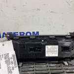 TABLOU COMANDA INCALZIRE MERCEDES E-CLASS E 350 CDI (212.025) 2009-2016 oe-A2129004100, vedere laterala