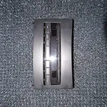 TABLOU COMANDA INCALZIRE MERCEDES E-CLASS 2009-2016 oe-A2129004907, vedere frontata