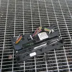 TABLOU COMANDA INCALZIRE MERCEDES E-CLASS 2.2 CDI 2009-2016 oe-A2129009109, vedere laterala