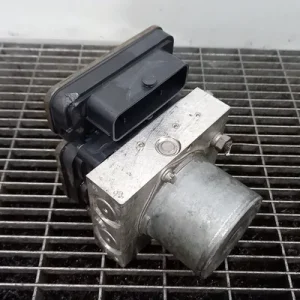 UNITATE ABS