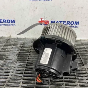 VENTILATOR INCALZIRE