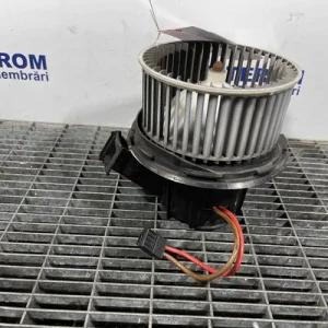 VENTILATOR INCALZIRE