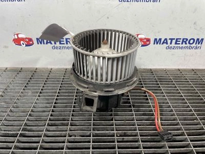 VENTILATOR INCALZIRE