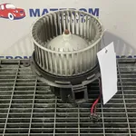 VENTILATOR INCALZIRE MERCEDES E-CLASS E 220 BlueTEC (212.001) 2009-2016 oe-A2128200808, vedere frontata