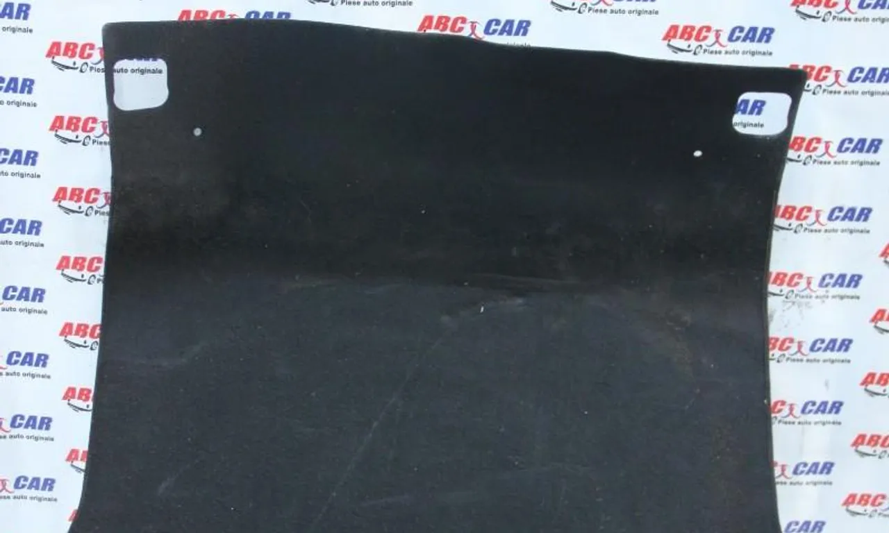 Mocheta portbagaj MERCEDES E-CLASS 2009-2016