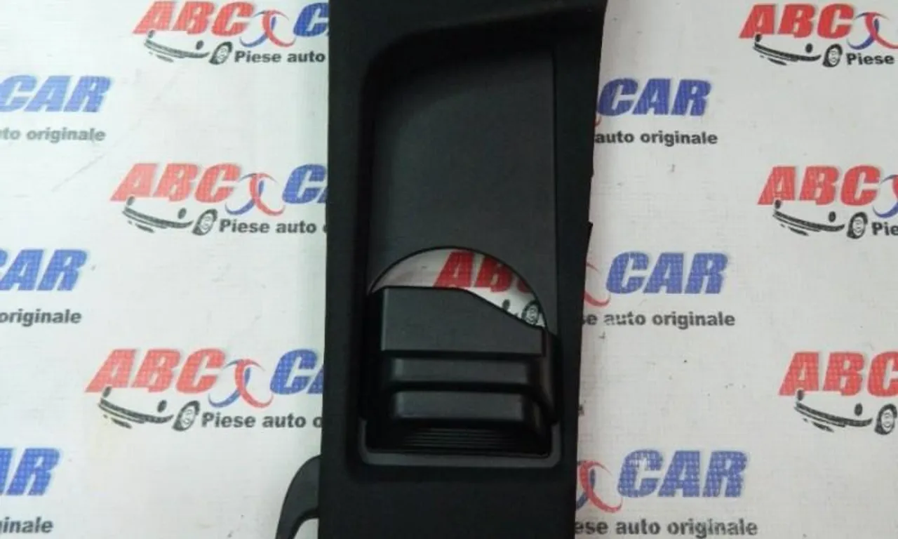 Ornament stalp interior centura dreapta fata MERCEDES E-CLASS 2009-2016