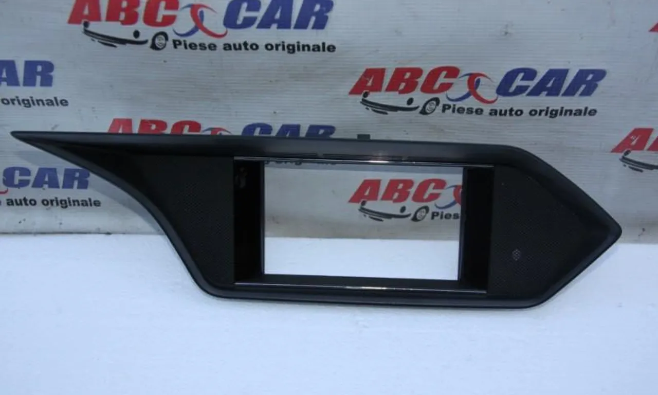 Rama display bord MERCEDES E-CLASS 2009-2016