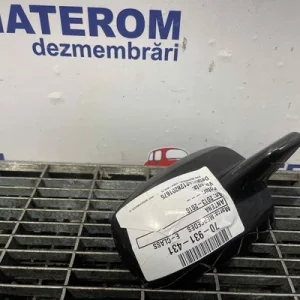 ANTENA