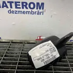 ANTENA MERCEDES E-CLASS E 220 BlueTEC (212.001) 2009-2016 oe-A2128201675, vedere frontata