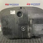 CAPAC MOTOR MERCEDES E-CLASS E 220 BlueTEC (212.001) 2009-2016 oe-A6510102767, vedere frontata