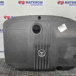CAPAC MOTOR MERCEDES E-CLASS E 220 BlueTEC (212.001) 2009-2016 oe-A6510102767, vedere frontata