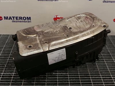 CARCASA FILTRU AER