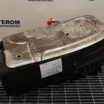 CARCASA FILTRU AER MERCEDES E-CLASS E 220 CDI 2009-2016 oe-A6510901101, vedere frontata