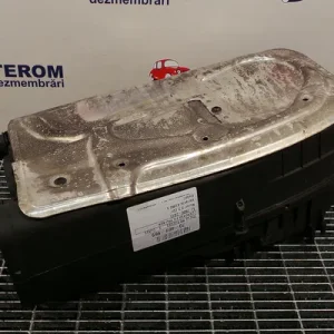 CARCASA FILTRU AER