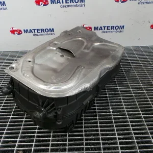 CARCASA FILTRU AER