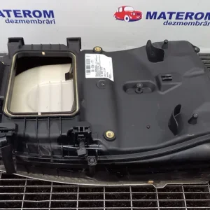 CARCASA FILTRU AER