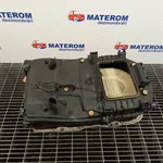 CARCASA FILTRU AER MERCEDES E-CLASS E 220 CDI 2009-2016 oe-A6510940206, vedere laterala