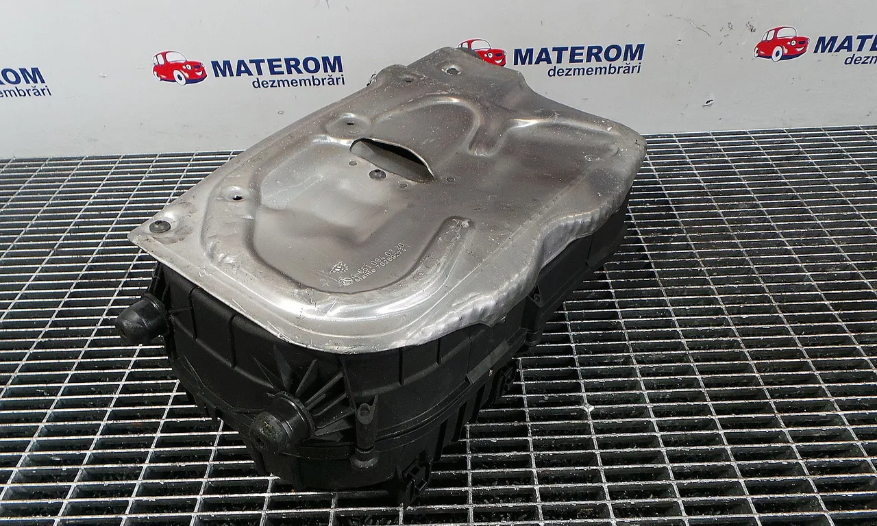 CARCASA FILTRU AER MERCEDES E-CLASS 2009-2016