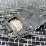 CARCASA FILTRU AER MERCEDES E-CLASS E 220 CDI 2009-2016 oe-A6510940206, vedere laterala