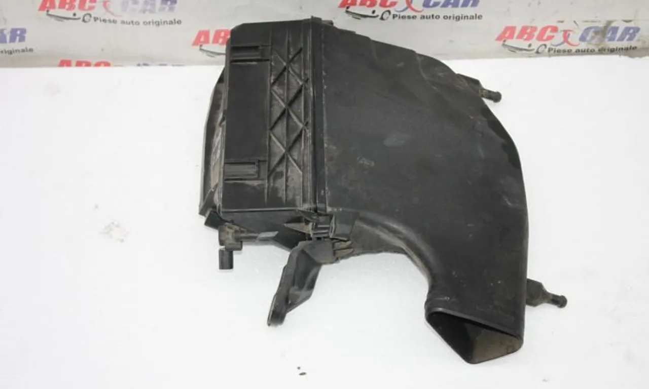Carcasa filtru aer stanga MERCEDES E-CLASS 2009-2016