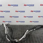 CONDUCTA CLIMA MERCEDES E-CLASS E 220 BlueTEC (212.001) 2009-2016 oe-A2128300177, vedere frontata