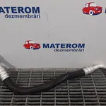 CONDUCTA CLIMA