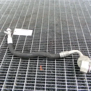 CONDUCTA CLIMA