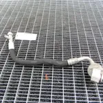 CONDUCTA CLIMA MERCEDES E-CLASS E 220 CDI 2009-2016 oe-A2128306015, vedere frontata