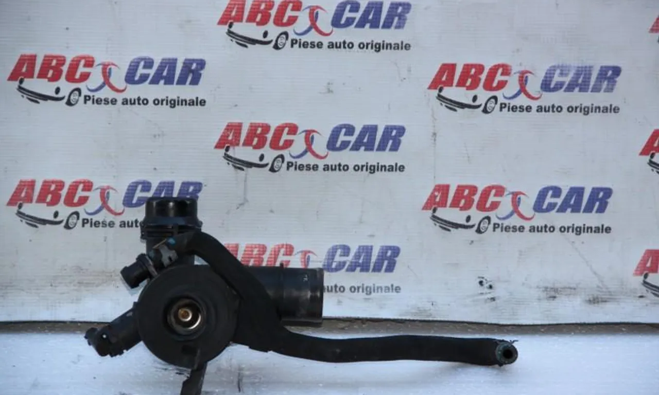 Corp termostat MERCEDES E-CLASS 2009-2016