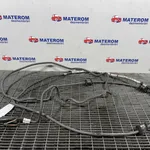 FURTUN ADBLUE MERCEDES E-CLASS E 220 BlueTEC (212.001) 2009-2016 oe-A2124706864, vedere frontata