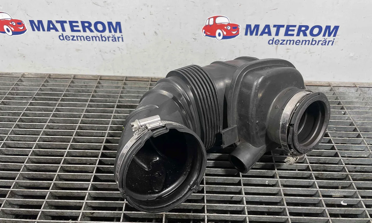 FURTUN ADMISIE AER MERCEDES E-CLASS 2009-2016