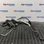 FURTUN APA MERCEDES E-CLASS E 220 BlueTEC (212.001) 2009-2016 oe-A2045011582, vedere frontata