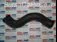 Furtun intercooler MERCEDES E-CLASS 2009-2016, vedere frontata