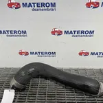 FURTUN INTERCOOLER MERCEDES E-CLASS E 350 CDI 2009-2016 oe-A2045280682, vedere frontata