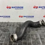 FURTUN INTERCOOLER MERCEDES E-CLASS E 350 CDI (212.025) 2009-2016 oe-A2045280682, vedere laterala