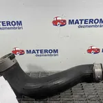 FURTUN INTERCOOLER MERCEDES E-CLASS E 350 CDI 2009-2016 oe-A2045280682, vedere laterala