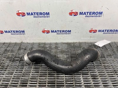 FURTUN INTERCOOLER